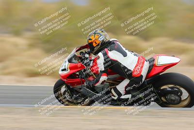 media/Mar-20-2023-Moto Forza (Mon) [[d0bbc59e78]]/2-B Group (Yellow)/Session 4 (Turn 8)/